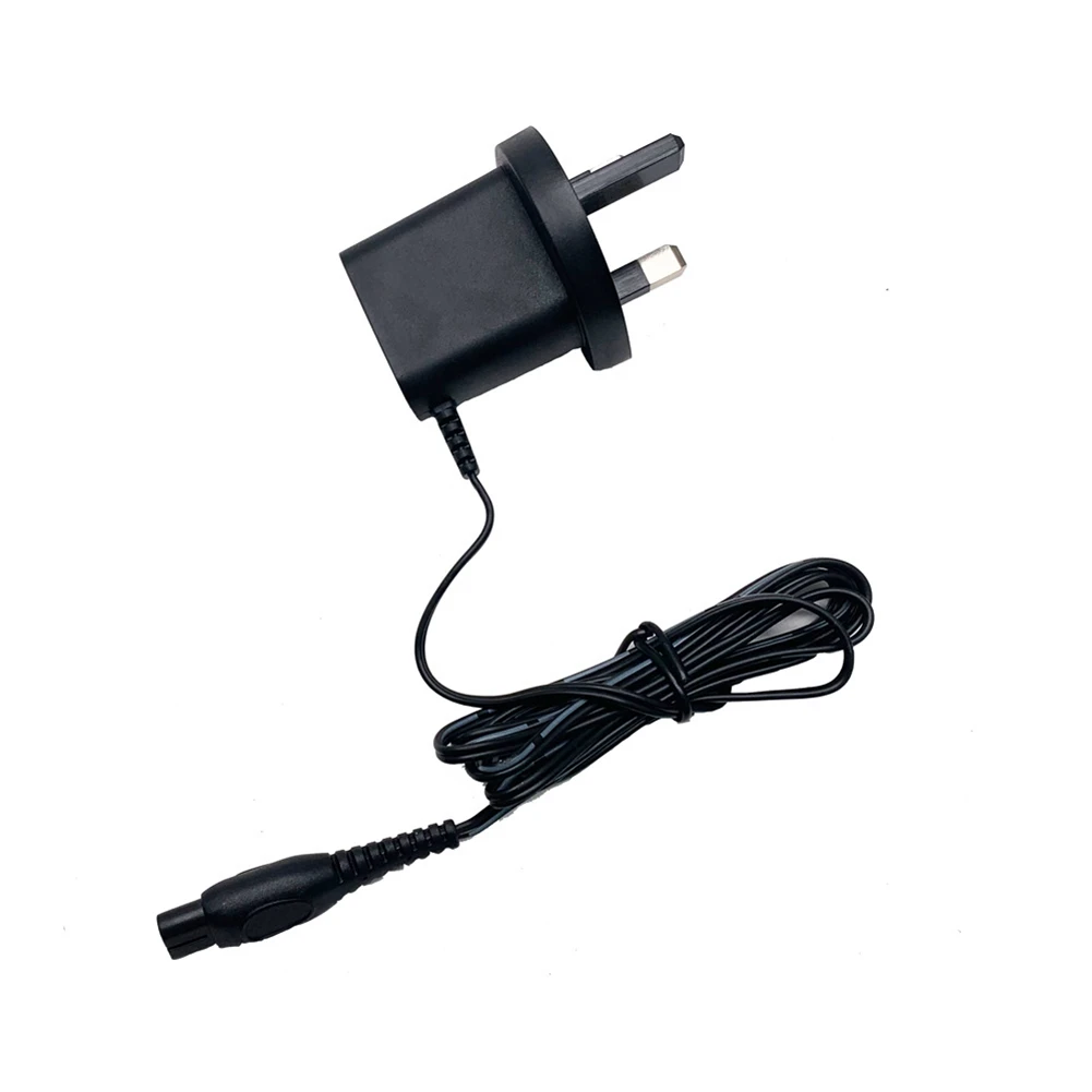 Зарядное устройство для Karcher Wv50 Wv55 Wv60 Wv70 Wv75 &amp Wv2 Wv5 5 В