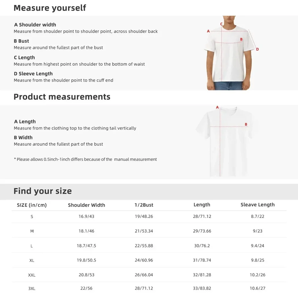 Funny Print T-shirt Spanish Mother Mom Expression Te Calmas O Calmo Tshirt Men Women Fashion Casual Cotton Loose Popular Tees