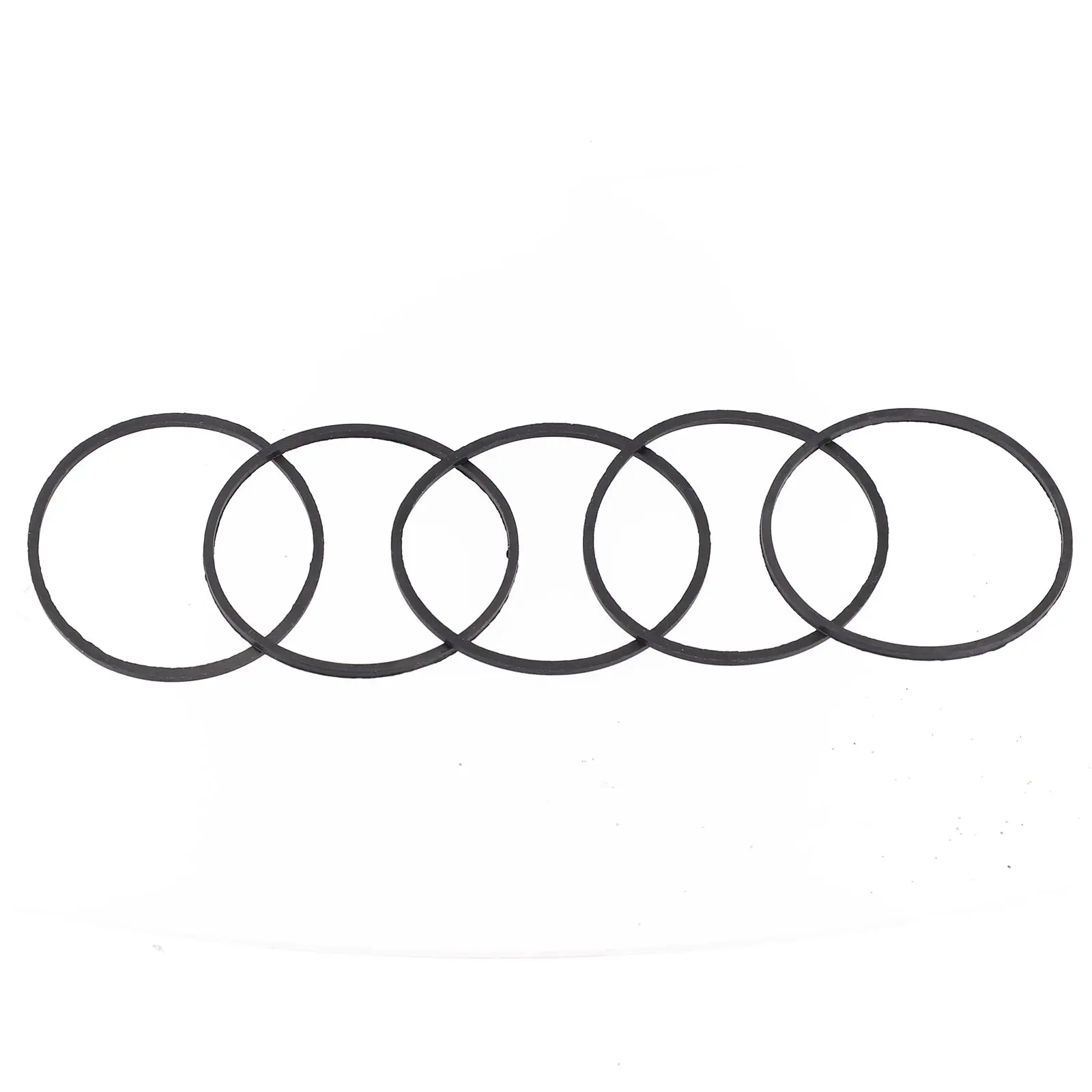 5 шт. уплотнительное кольцо для 693981 280492 111000 2069316 091412 084132 Детали и аксессуары