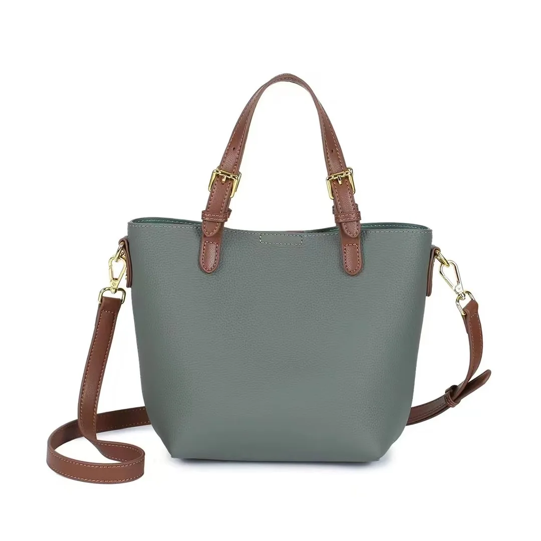 

purses and handbags bags for women 2021 new luxury handbags beach bag