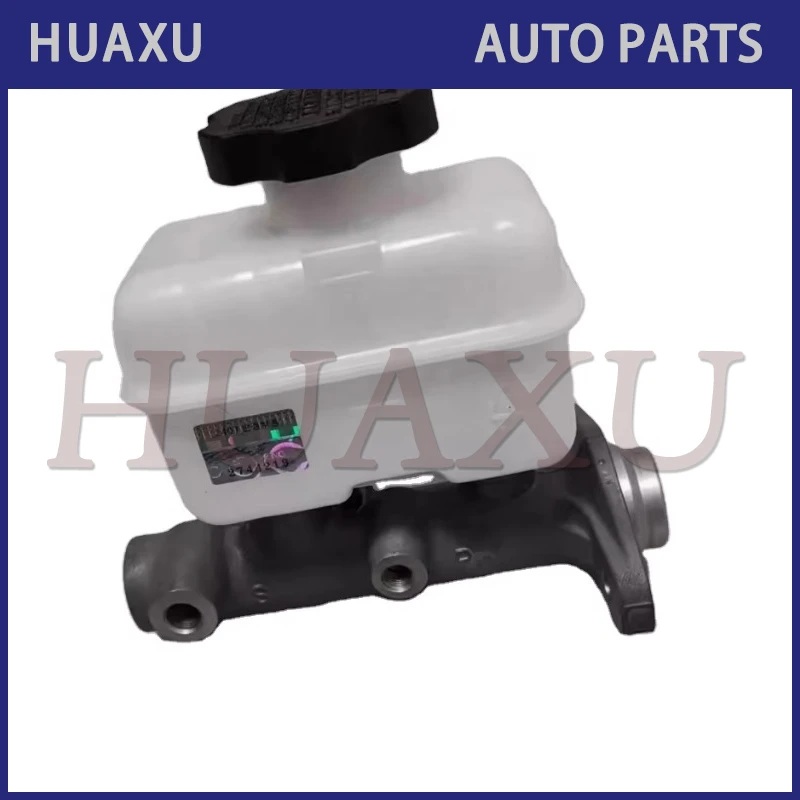 Тормозной вакуумный насос для SSANGYONG RODIUS II ACTYON REXTON W KORANDO C Kyron Korando TIVOLI/XLV 4854008107 4854021212