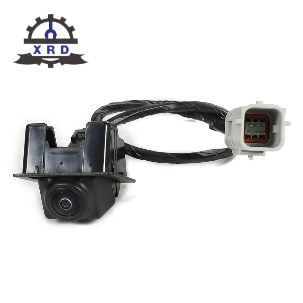 23205689 22868129 высокое качество автофоны помощь при парковке для Cadillac Gm Srx 2010-2016non-English