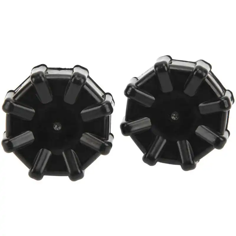 Винт для ручки мотоцикла M8 40 мм резьба из углеродистой стали Замена Honda DAX 50 70 CT70 ST50