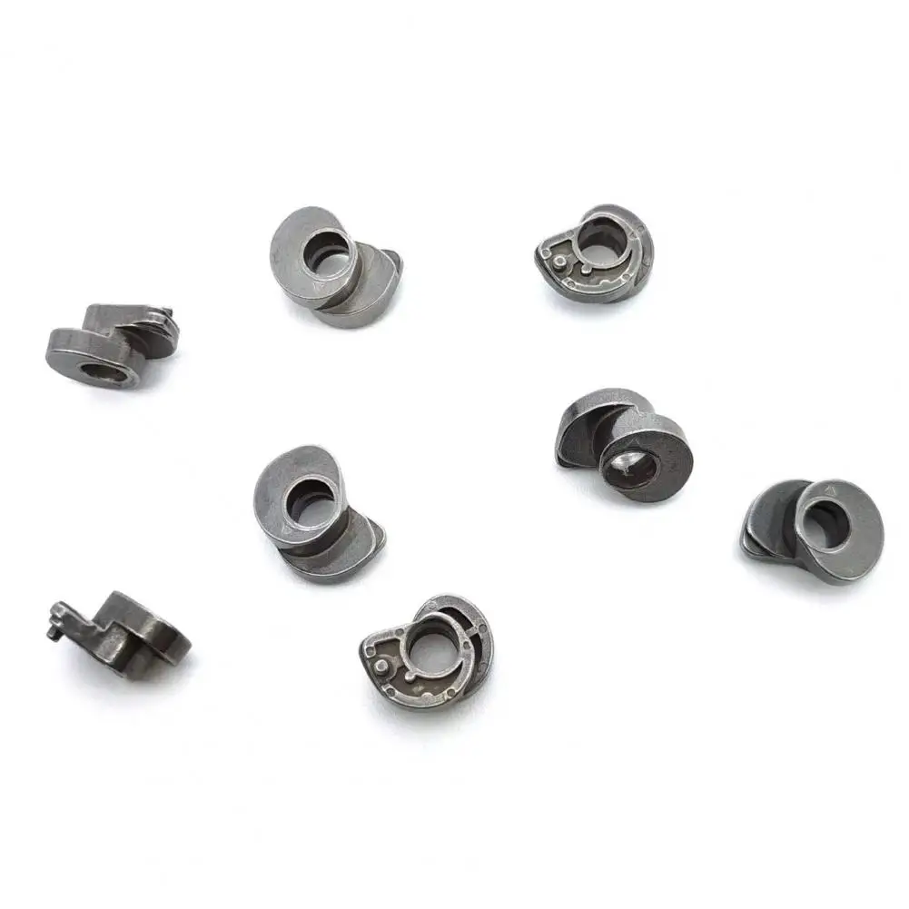 

Repair Parts Excellent Digital Camera Gears Unit Replacement Ultra-thin Group Cam Quick Disassembly