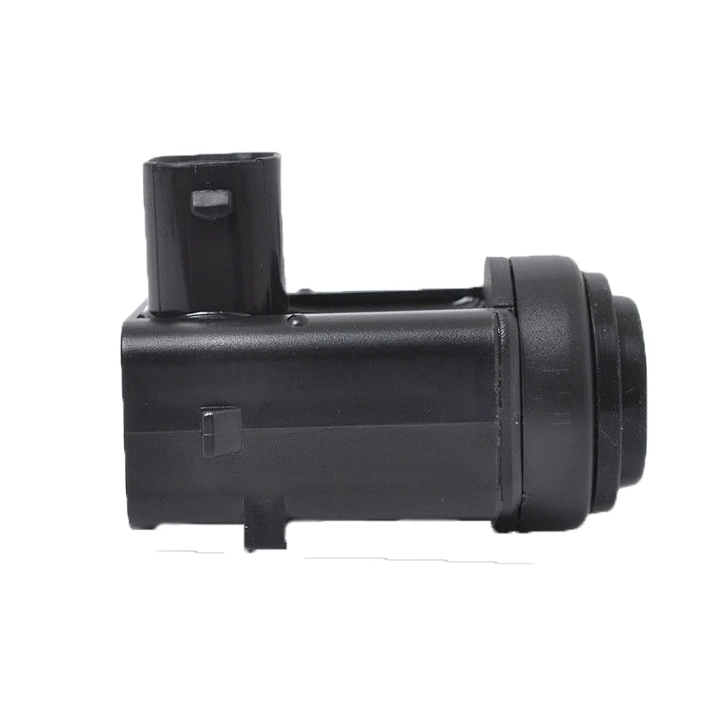 25723406 PDC датчик парковки Радар для Cadillac Escalade SRX STS XLR Buick Terraza 10335962 0263003222 263003287 |