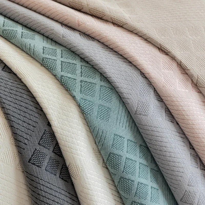 Роскошный чехол для дивана из синели подушка сиденья нескользящее одеяло