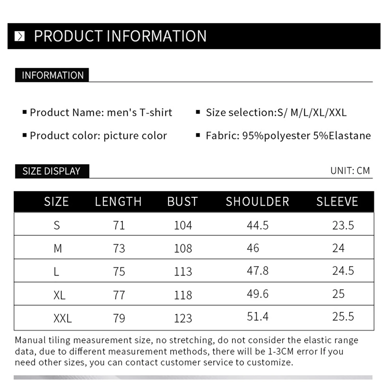 Новинка 2024 летняя забавная футболка для мужчин красивая Рабочая хлопковая