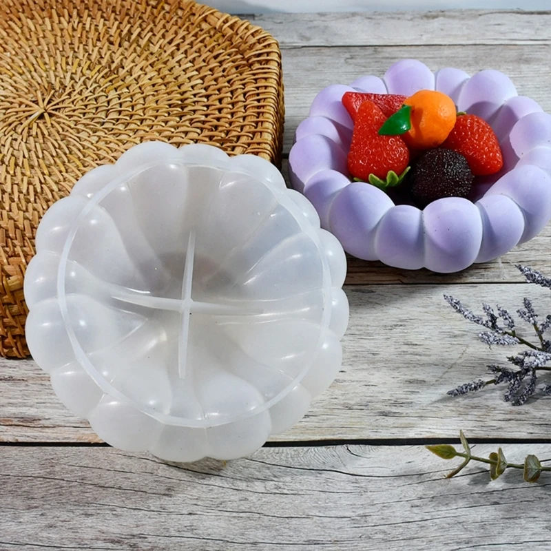 2023 Новые силиконовые формы. Уникальные формы для лотков из смолы. Формы пластин