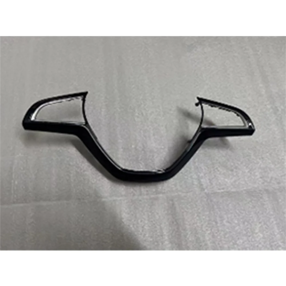 Оправа рулевого колеса для хэтчбека 2016 4/5DR 5E0419685