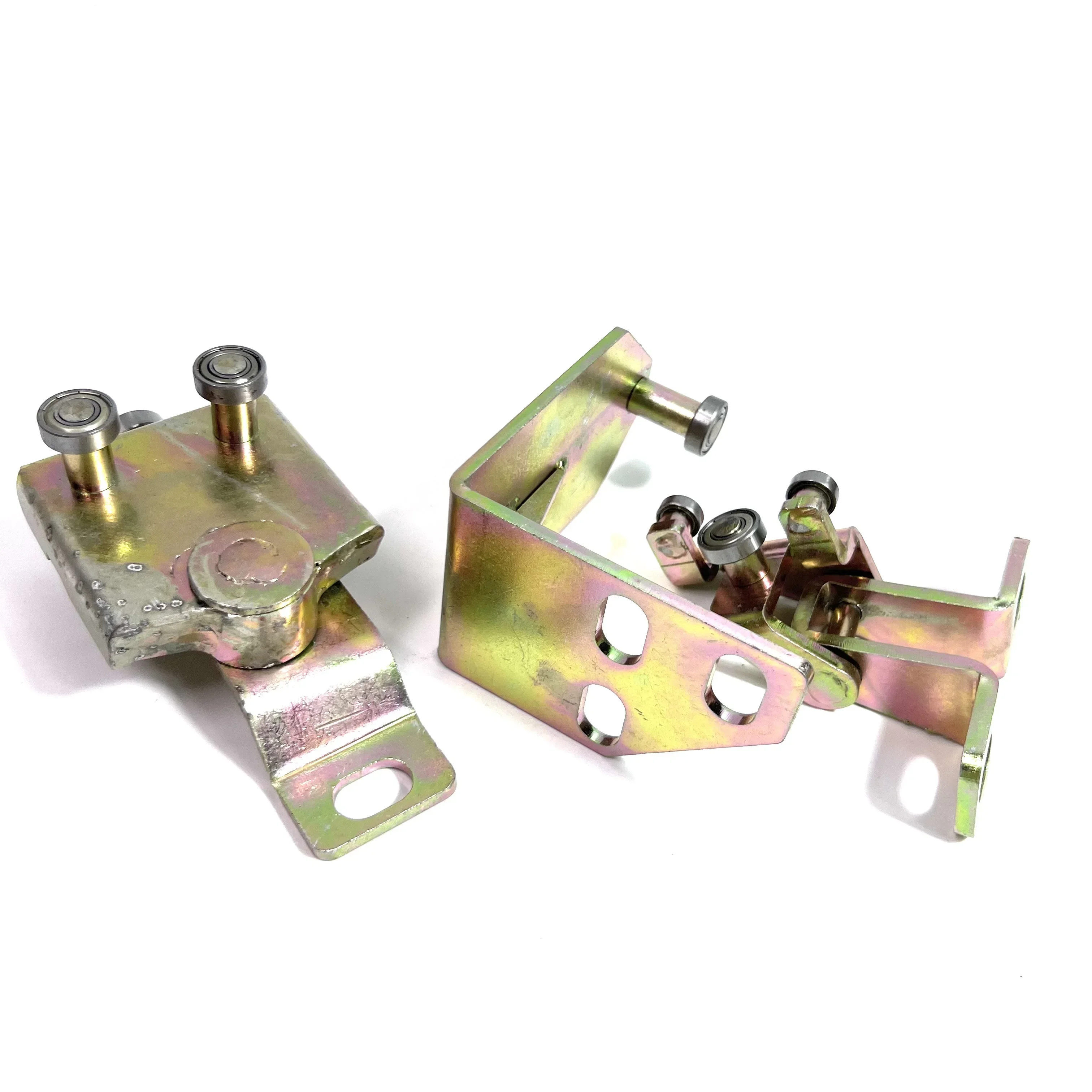 Аксессуары для экскаваторов Komatsu PC78US PC128UU шкив гусеничного замка двери кабины