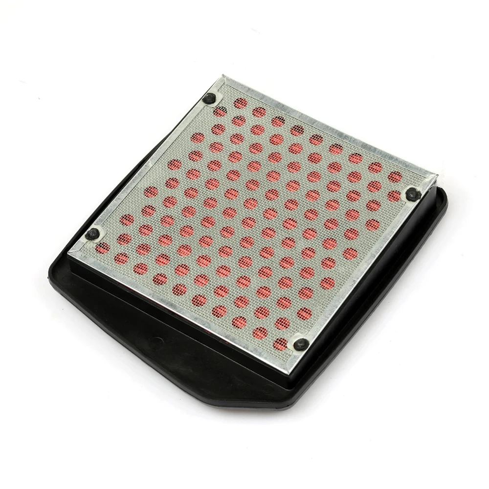 Воздушный фильтр для Honda CB400SS NX4 Falcon XR400 нетканый материал с высоким расходом