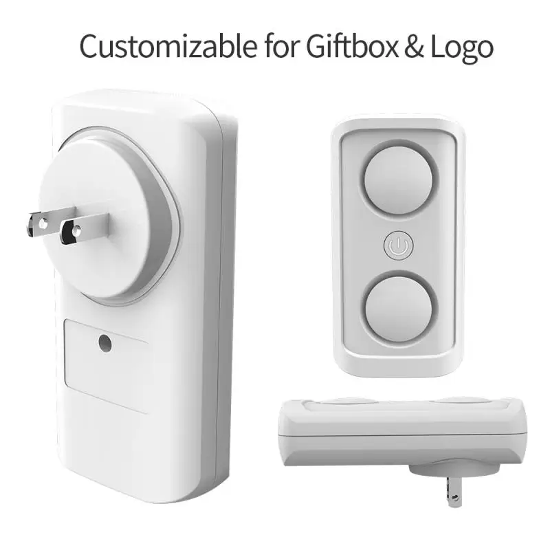 Ультразвуковой Отпугиватель вредителей портативный отпугиватель насекомых