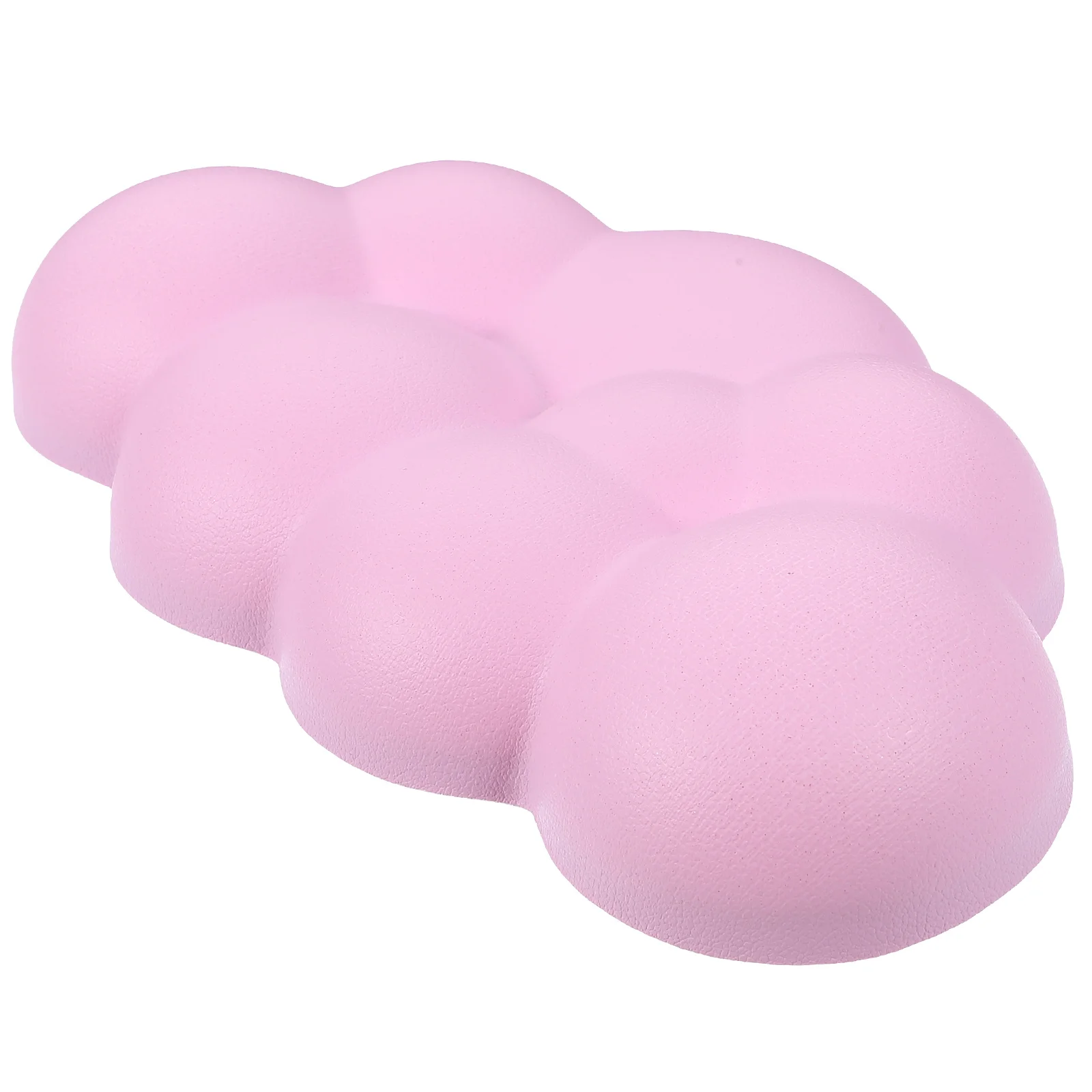 

Keyboard Rest Wrist Pad Mousepad With Wrist Support Mousepad Wrist Pad Wrist Pad for Keyboard