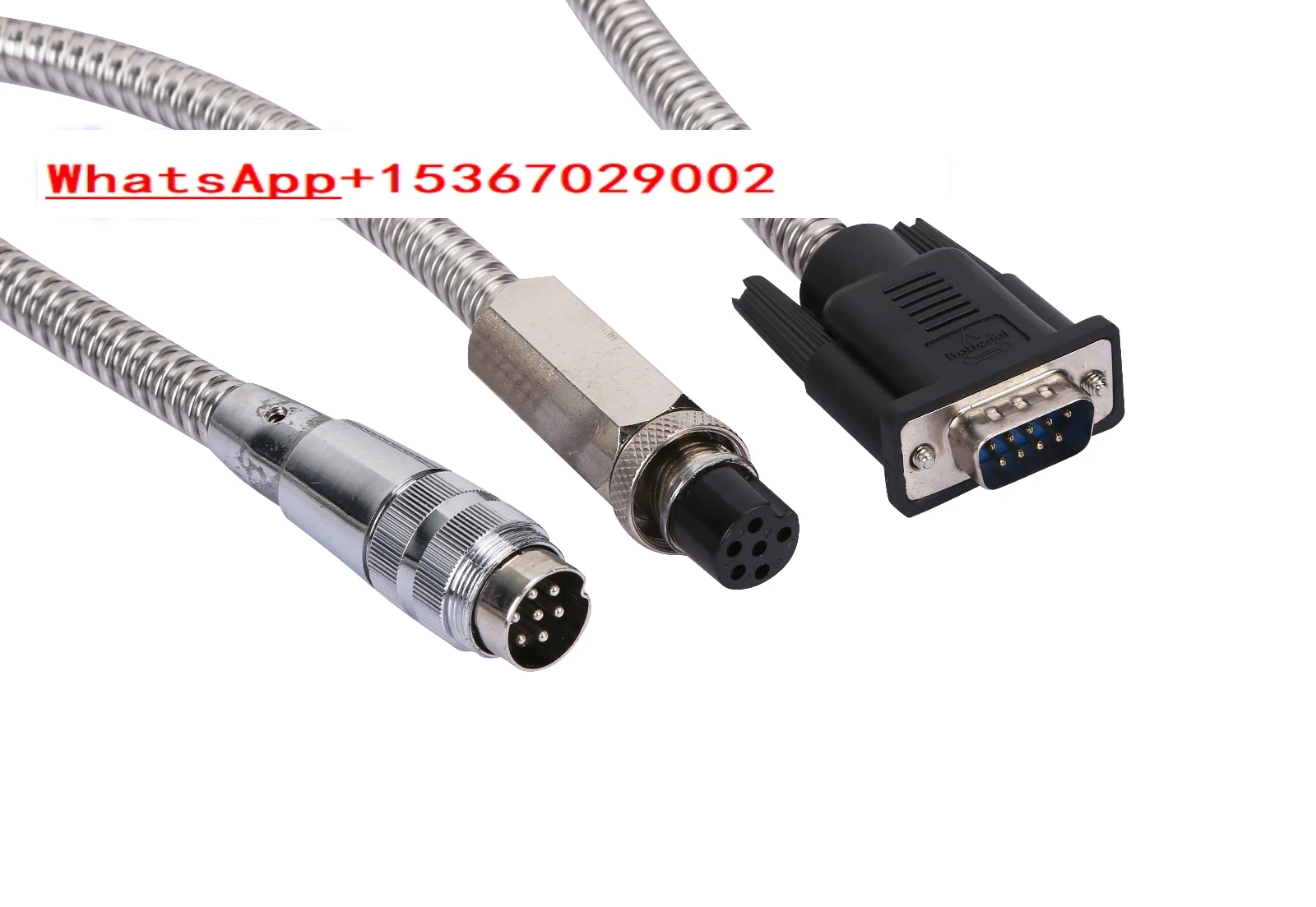 Wanhao решетчатая линейка Φ 0900 0800 0500 0400 мм пильный станок электронная WTA1