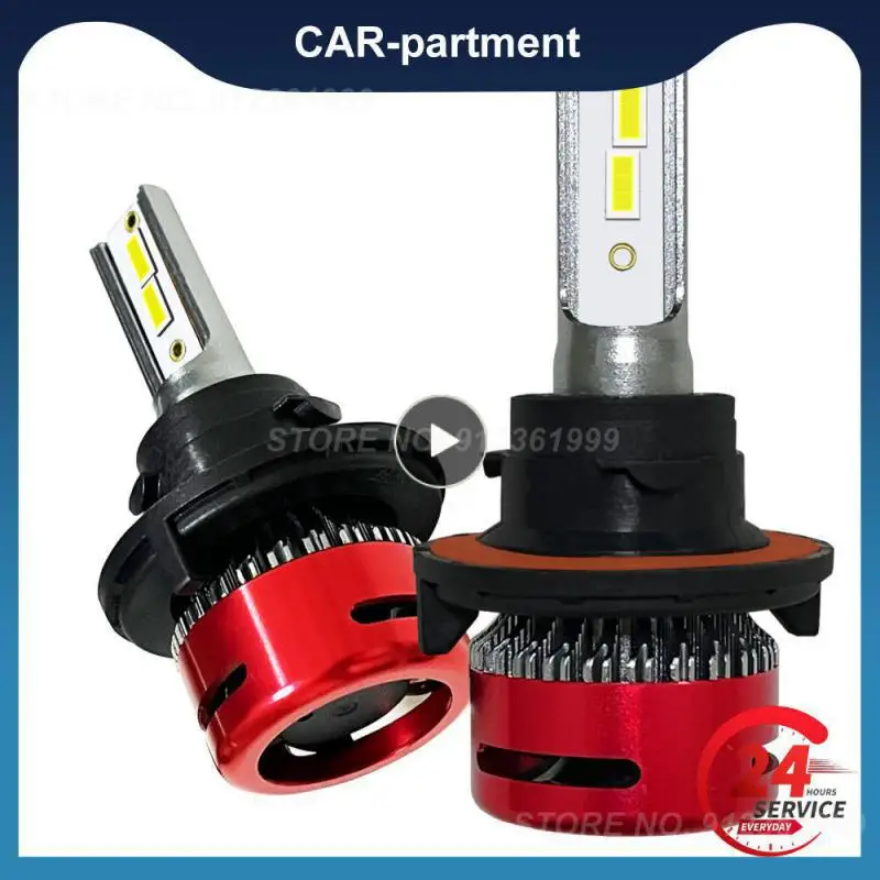 Автомобильные противотуманные светодиодные фары 6000 лм/пара, супер высокая яркость k F10, Автомобильные светодиодные фары Ip67 Автомобильные противотуманные светодиодные фары 6000 лм/пара, супер высокая яркость k F10, Автомобильные светодиодные фары Ip67