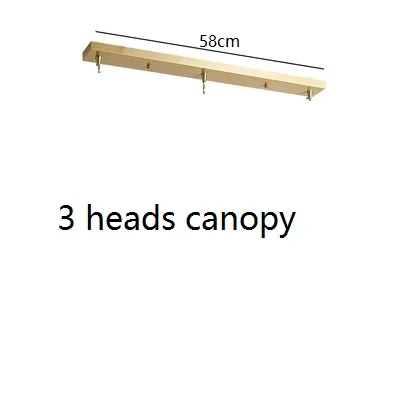 

Подвесной светильник IWHD Нордический