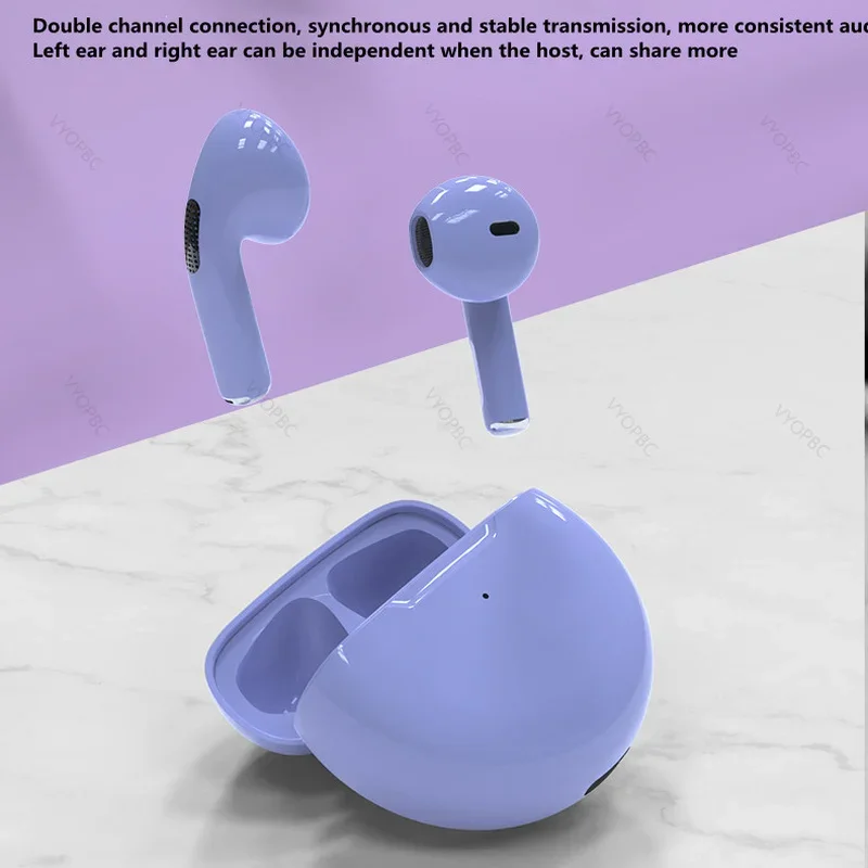 Apple mini earbuds best sale