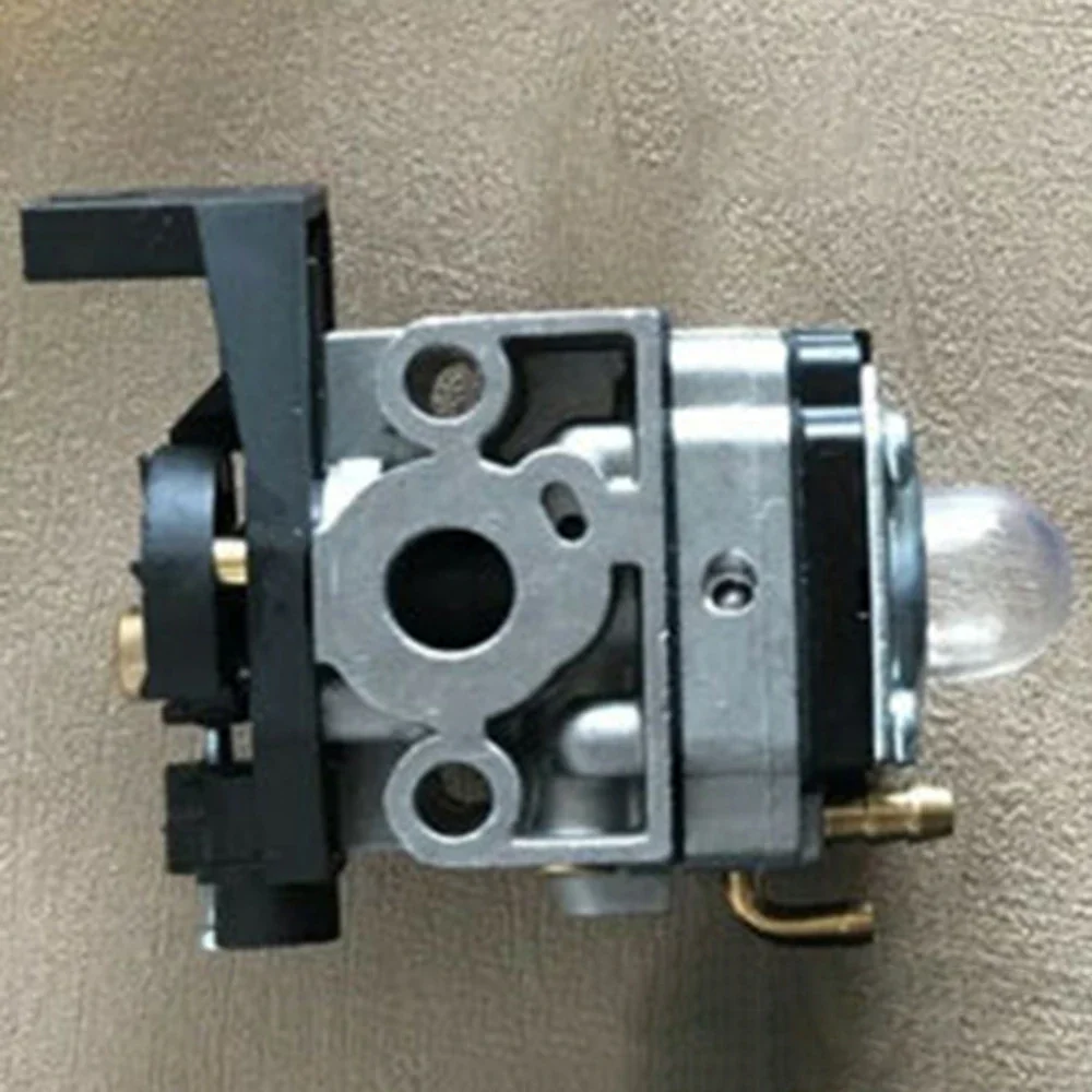 Комплект воздушных фильтров карбюратора для Honda GX25 GX35 Сменные аксессуары