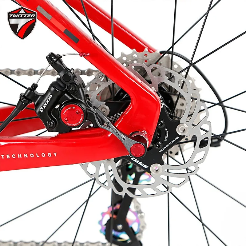 Рисунок 5 - Полностью скрытое внутреннее выравнивание