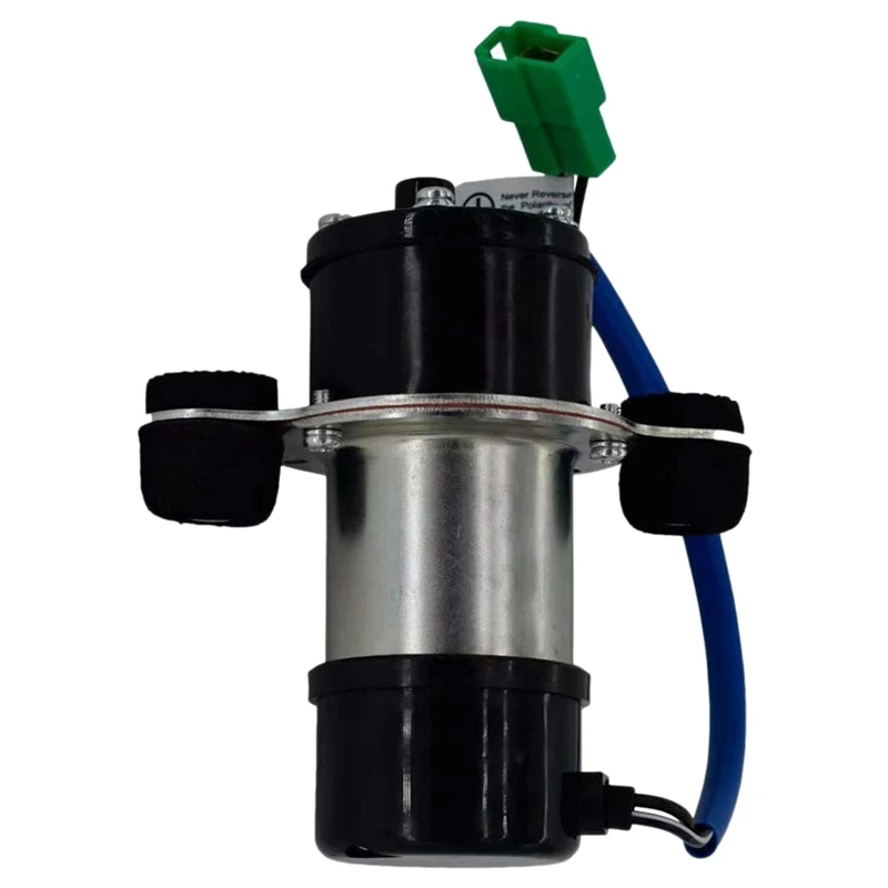 Электрический топливный насос для Suzuki Carry DB51T DD51T DC51T DA51T DA51V DE51V F6A F5A Топливный