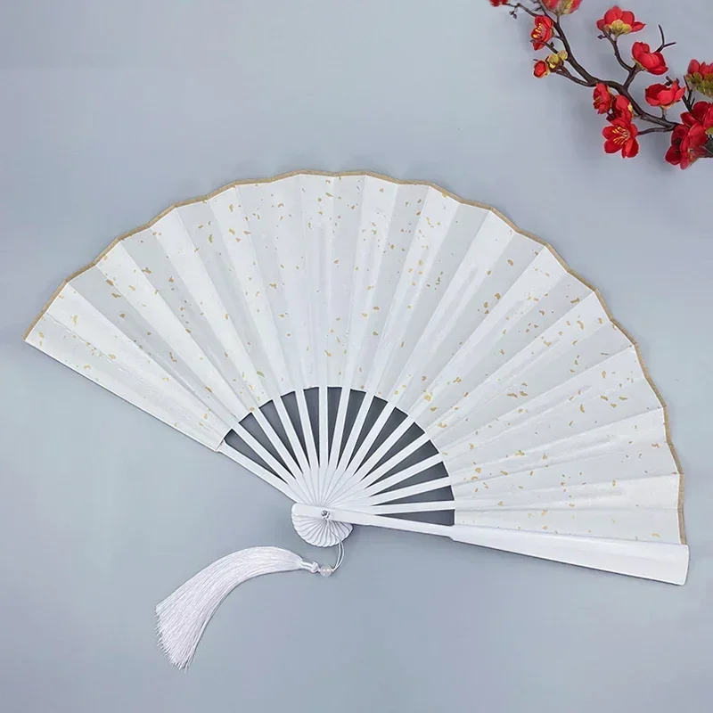 WORD OF HONOR Same Fans Косплей Wen kexing Fan Shan He Ling SHL Шпилька Аксессуар для волос