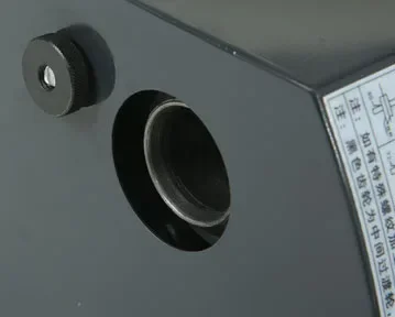 Станок для токарного станка с ЧПУ CJ0618 350