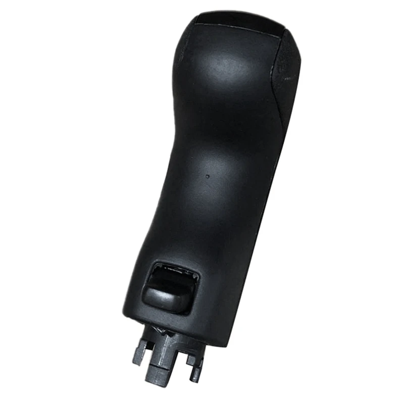 2X Ручка рычага переключения передач для автомобиля SCANIA 4 - Series T Touring 95-16 1441235