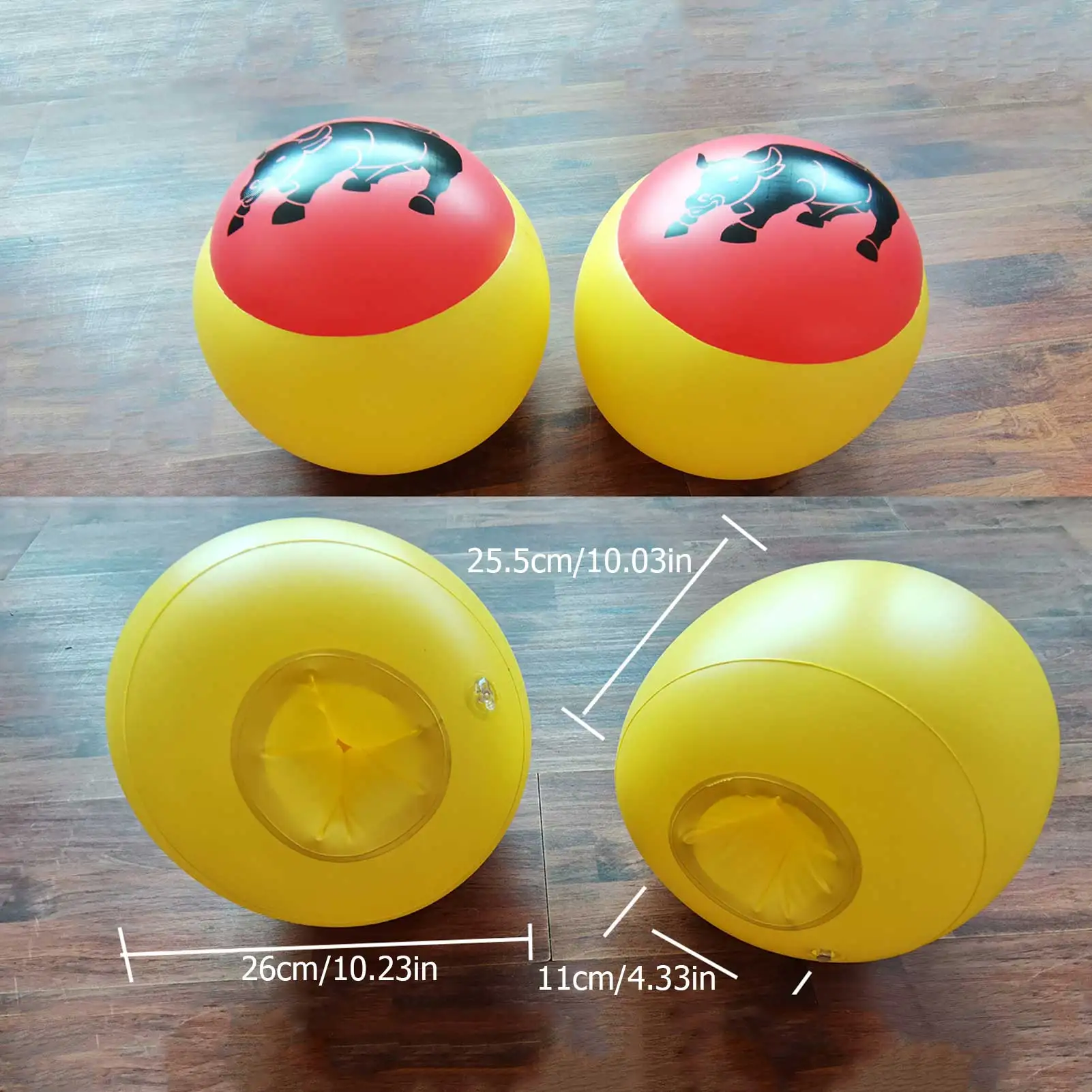 ПУ боксерские перчатки для мужчин и женщин защитные Нескользящие дышащие карате