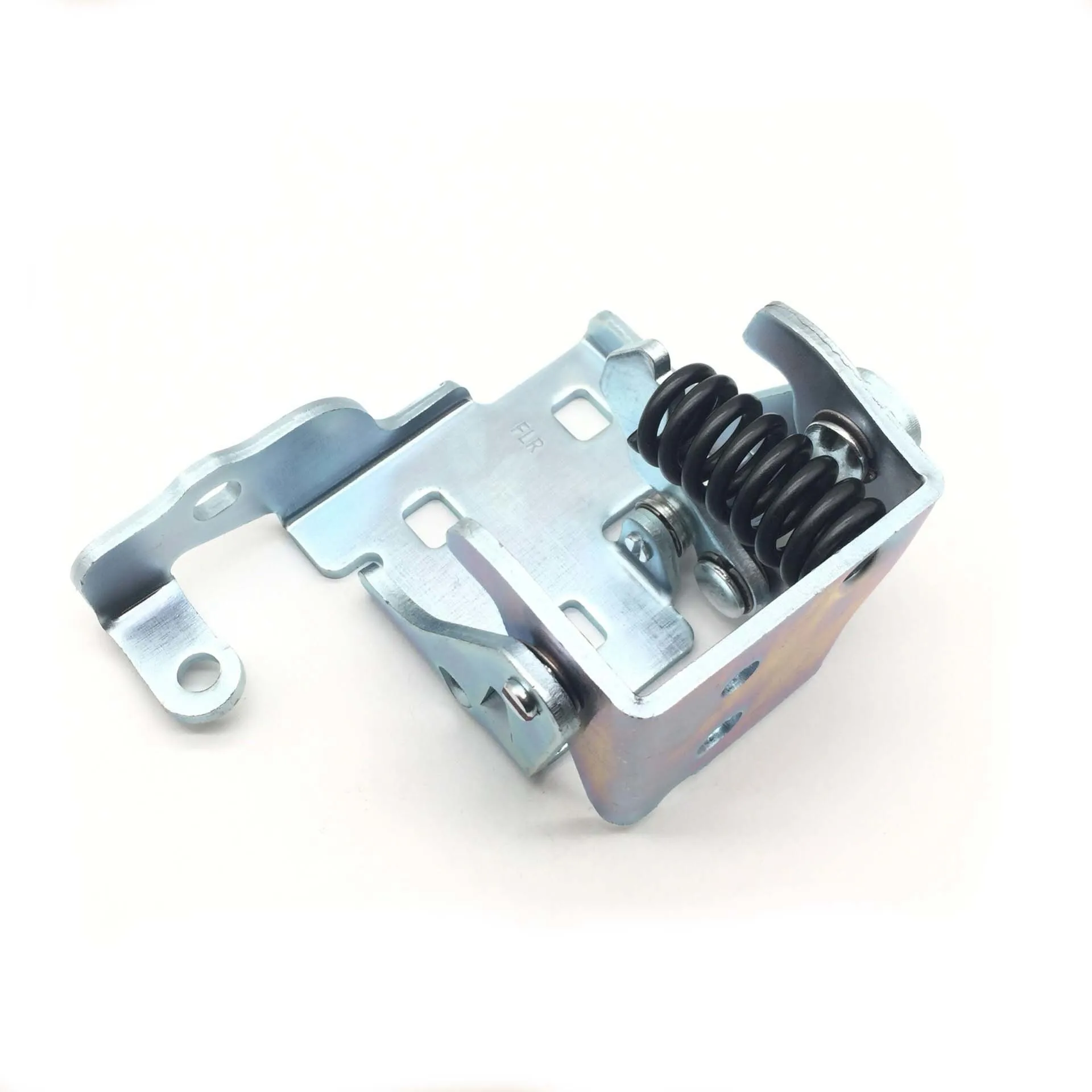 

Подходит для дверных петель GMC Chevrolet Cadillac 20969646 20969645