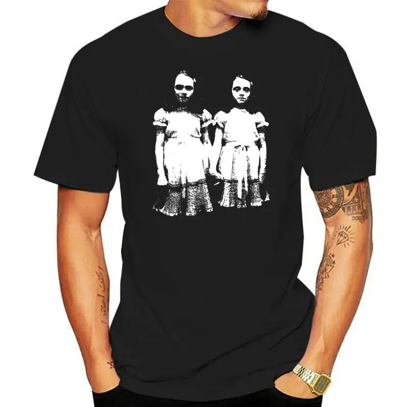 

Женская Блестящая кофточка с блестящими вставками, необычная кофточка с рисунком S, M, L, XL, 2XL, 3XL, Новинка