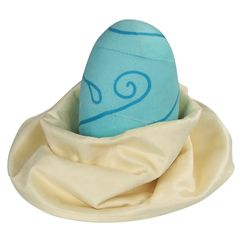 Кулон-талисман Сова для косплея