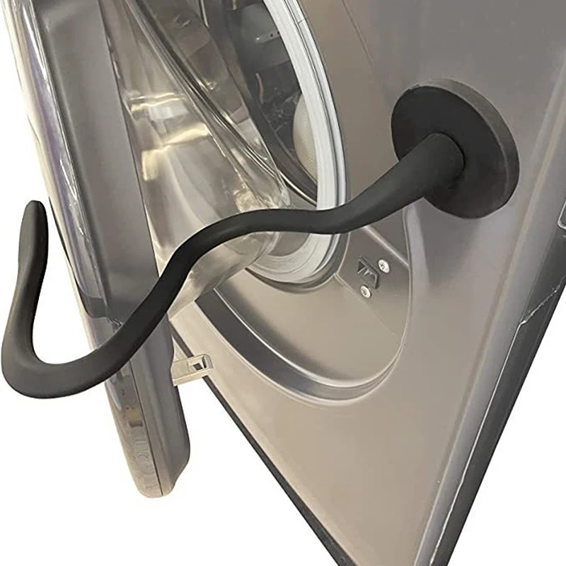 Магнитная шайба дверной стабилизатор для фронтальных грузовых машин легкая