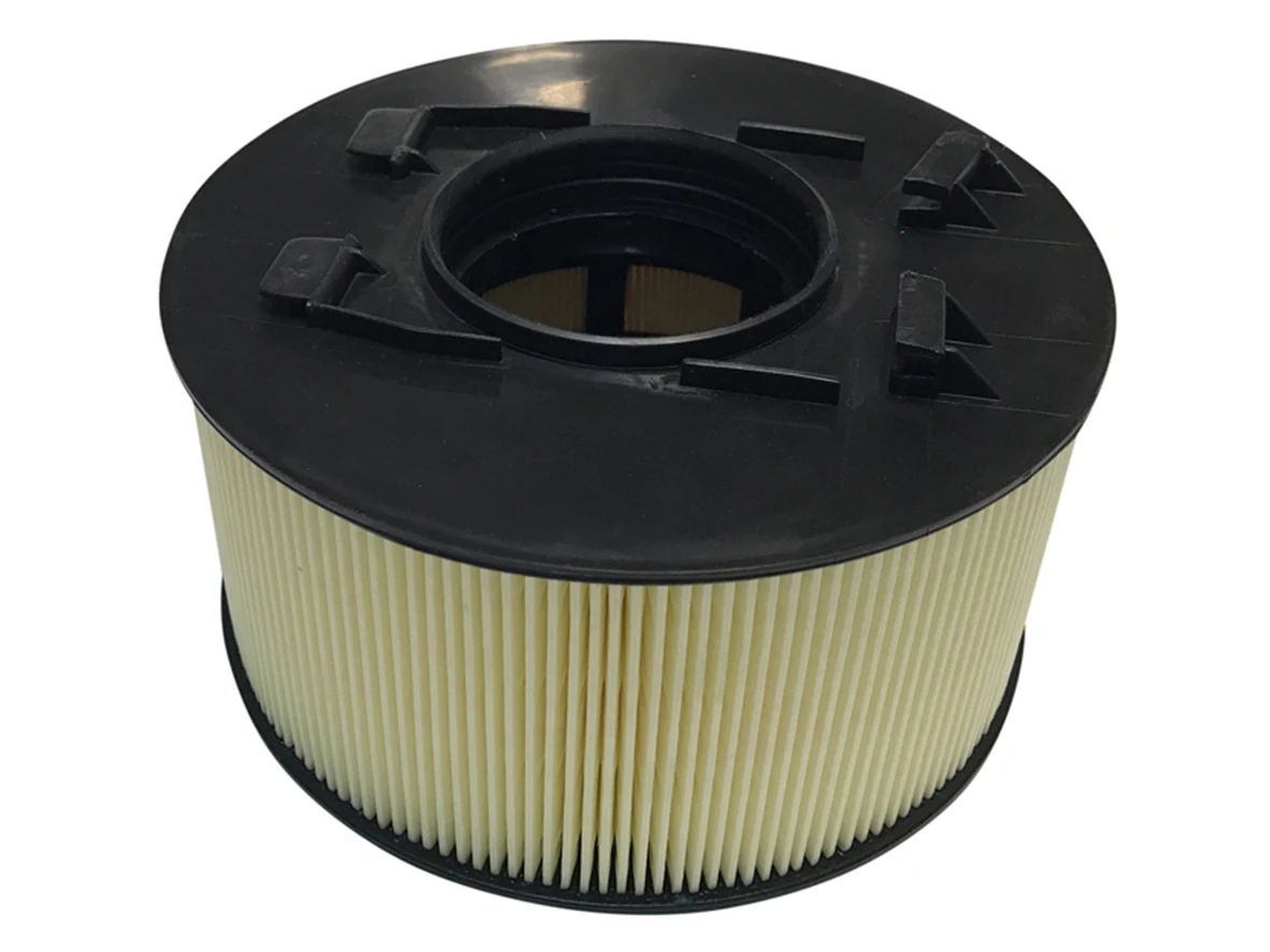 

Air filter for SA385 N42 N46 E46 0105