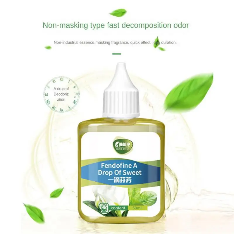 

Дезодорант для унитаза КАПЛЕВИДНАЯ ароматизирующая ароматизатор для удаления вкуса в туалете средство для удаления запаха освежитель воздуха