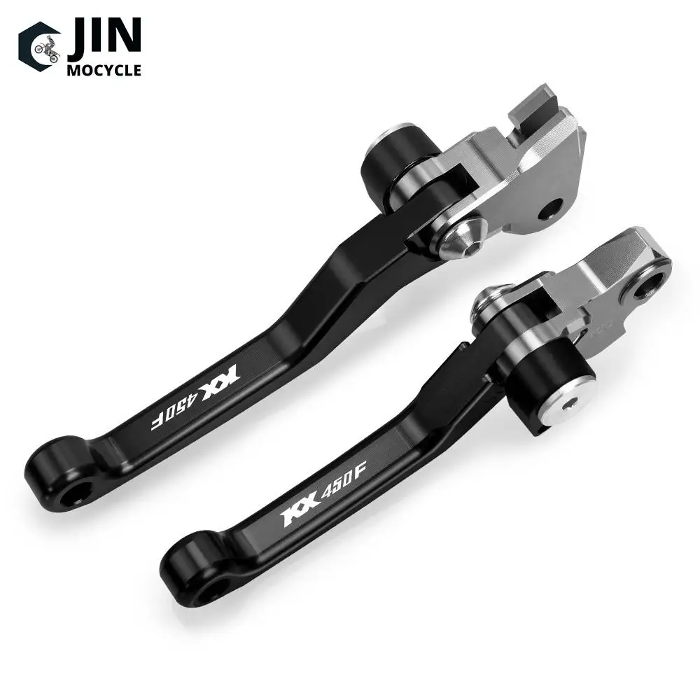 Рычаг тормозной муфты для мотокросса внедорожный велосипед тормозные рычаги