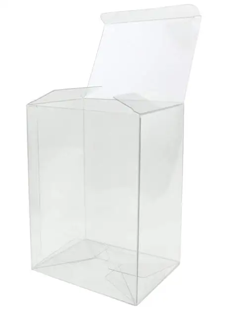 Продажа Виниловые фигурки John Wick With Dog 580, игрушки-модели