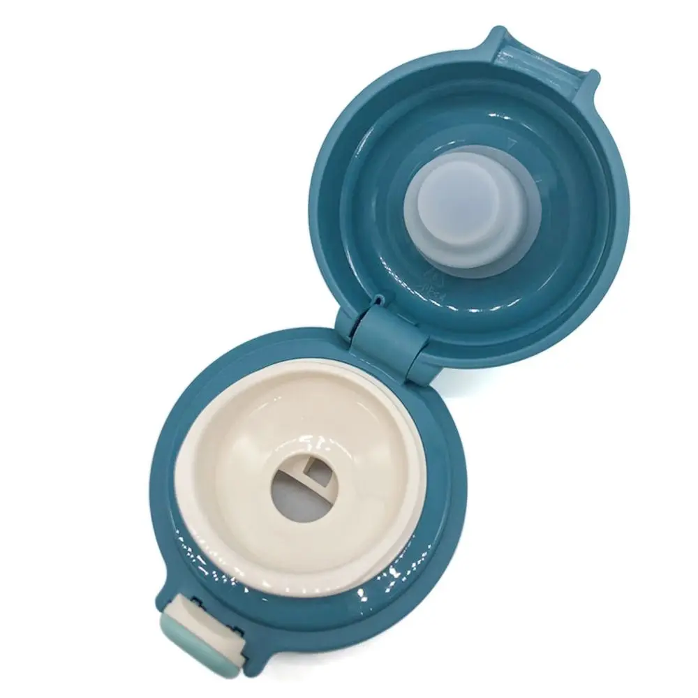 Многоразовая Крышка для кофейной чашки