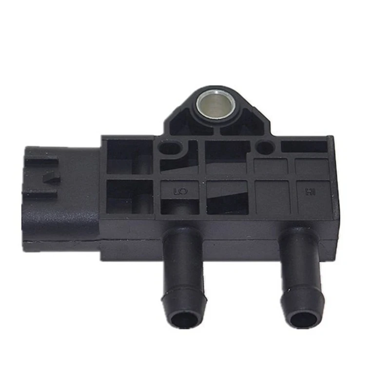 Автомобильный датчик давления 9812047080 для CITROEN BERLINGO C3 C4 C5 DS DS3 DS7 Peugeot 2008 208 3008 308 5008 508