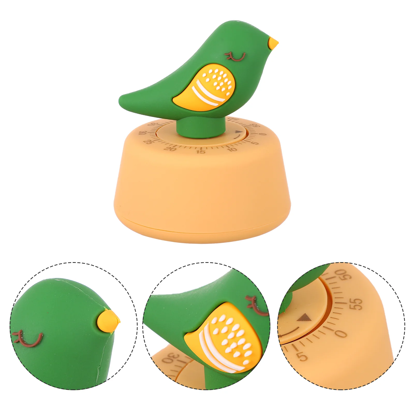 

Timer Kitchen Cartoon Mechanicalbaking Cooking Cookie Student Machinery Chef Homework Reminder Time Birddigital Egg Animal Alarm