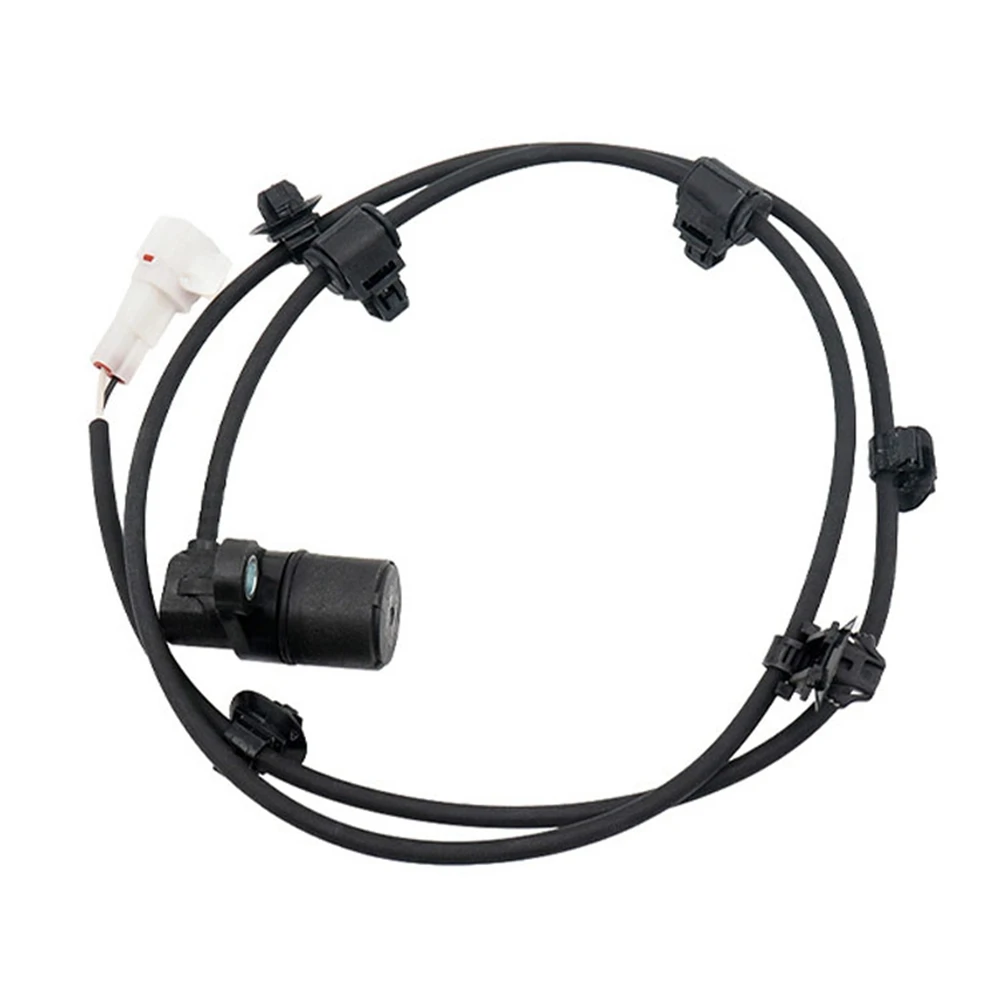 

Car Rear Right ABS Wheel Speed Sensor 89545-0K050 for Fortuner 2004-2015