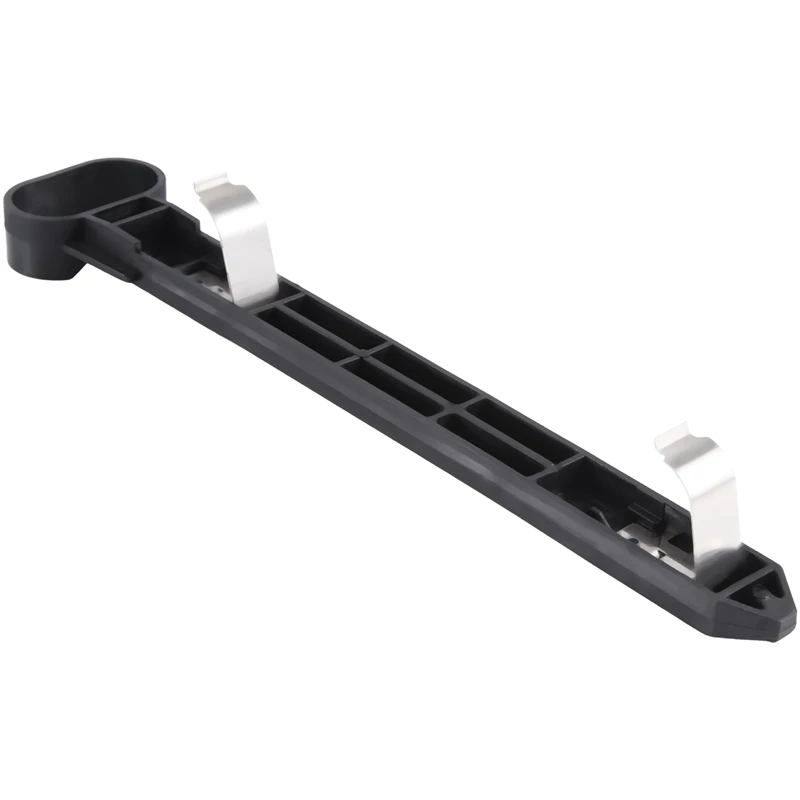 Для Volvo S60 2011-2016 внешний фонарь в сборе фиксатор якорного штифта 31294521 Аксессуар