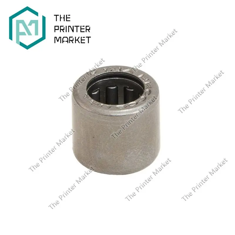 

4400159 Needle Bushing For Hohner HK 0609 Stitching Head Hohner Stitcher Parts