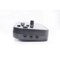 Электронная барабанная установка#2