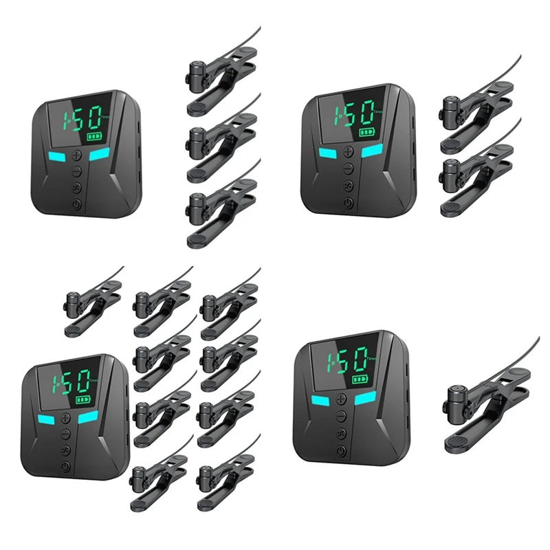 Устройство для клонирования экрана быстрое вещание в реальном времени хвалю