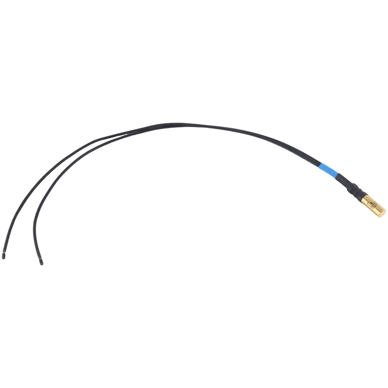 41-5436 Датчик температуры автомобиля для Thermo King