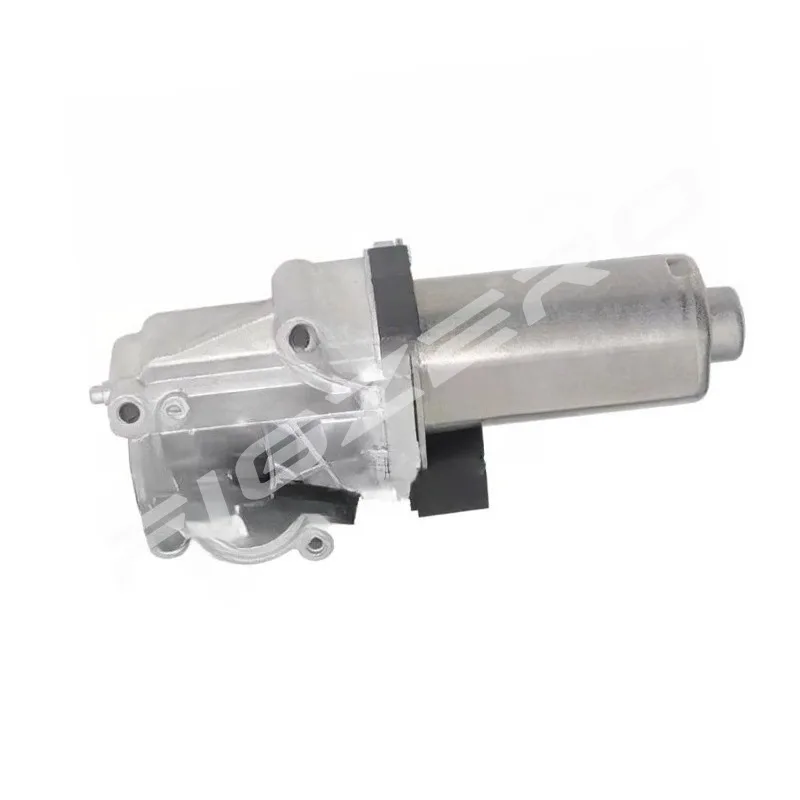 Фото Серводвигатель передачи для BMW X3 X5 X3 X5 X6 2004-2014 OEM 27107566296 27107541782 27107568267 27107566250 №3