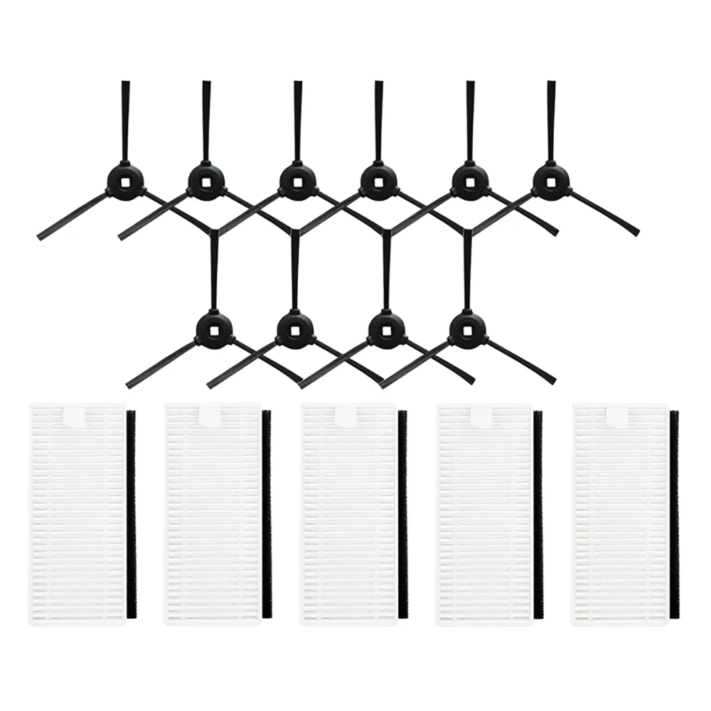 

Запасная деталь для Lefant M200/M201/M501/M520/M571/T700