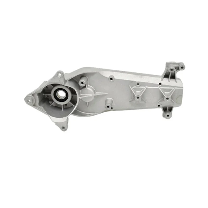 Корпус коробки передач резака верхняя защитная крышка для STIHL HS81T HS82T аксессуары