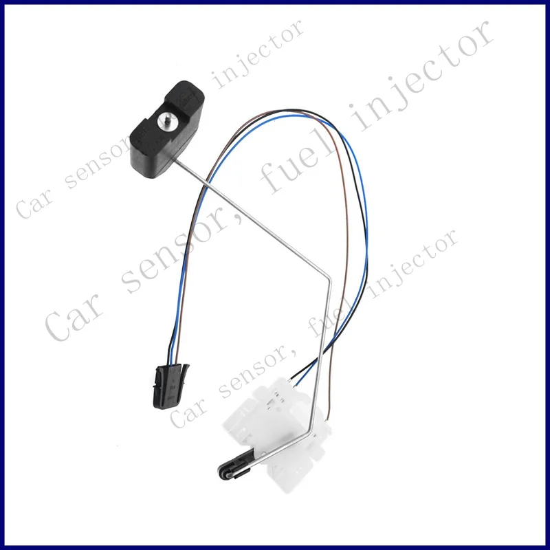 Фото Датчик уровня топлива Q+ для AUDI A6 S6 RS6 A7 S7 RS7 12-18 4G0919673B №2