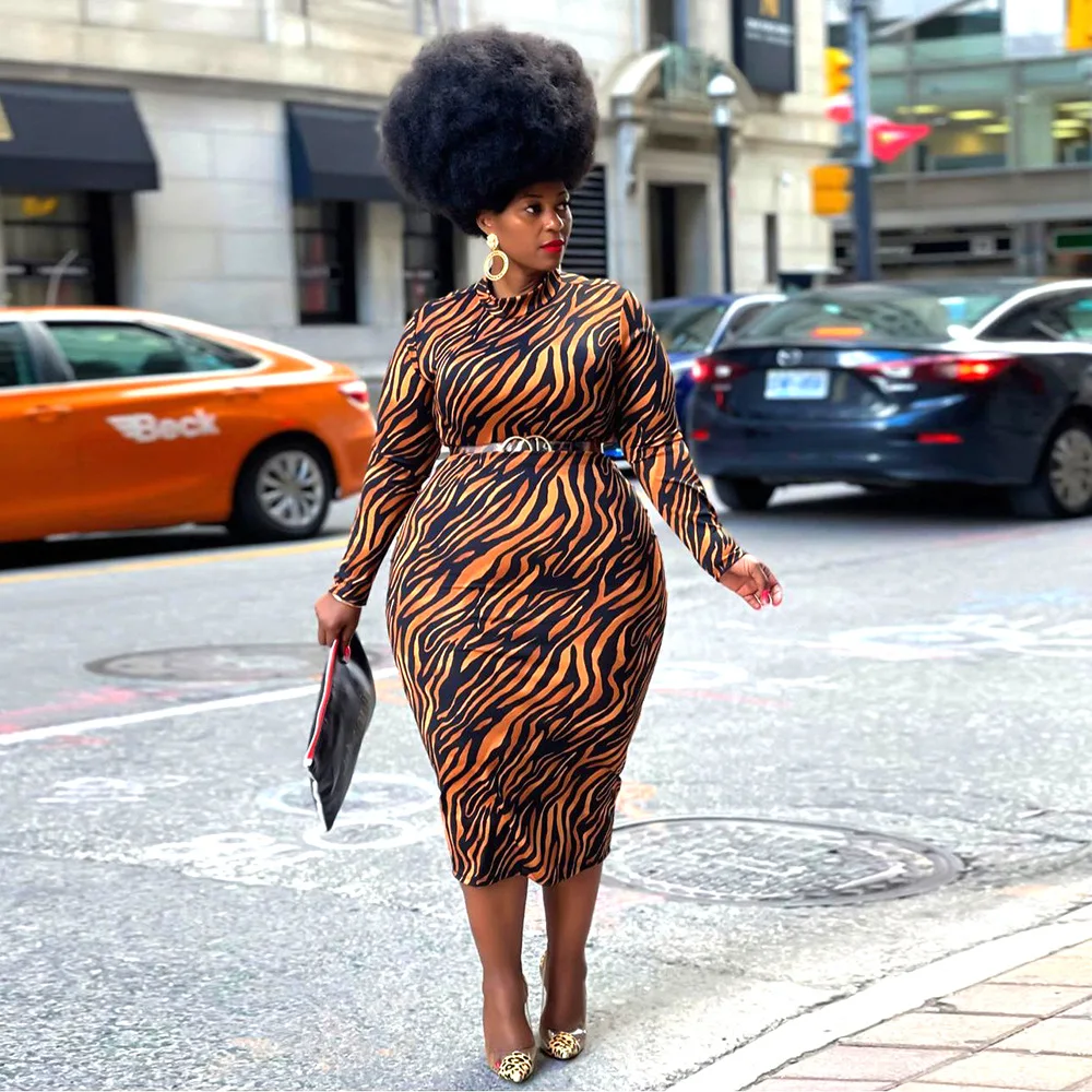 Женские Элегантные платья